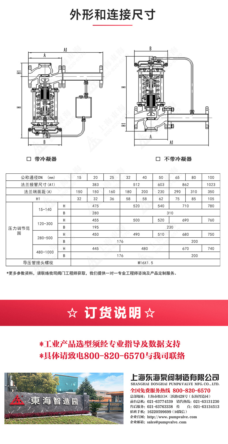 ZZYP型自立式压力调节阀_乐动在线平台外形尺寸.jpg