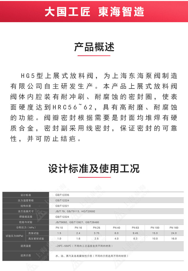 上展示放料阀_乐动在线平台概述.jpg