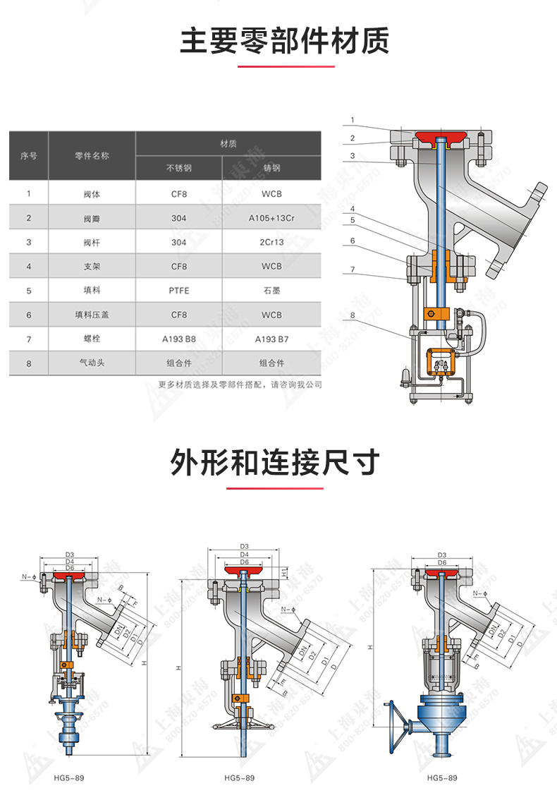 上展示放料阀_乐动在线平台结构图.jpg