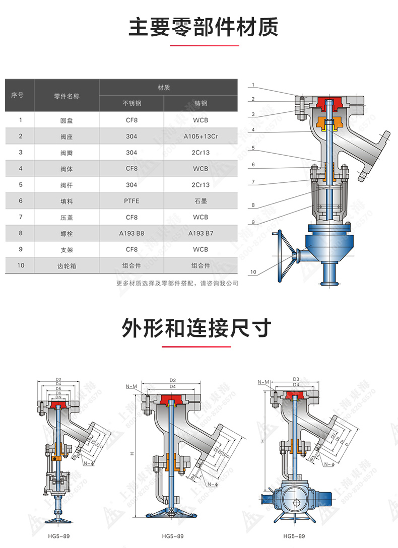 下展式放料阀_乐动在线平台结构图.jpg