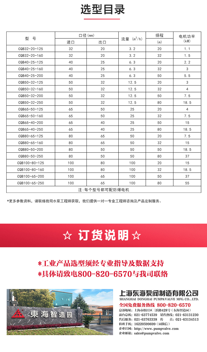 CQB型磁力乐动(中国)_乐动在线平台选型目录.jpg