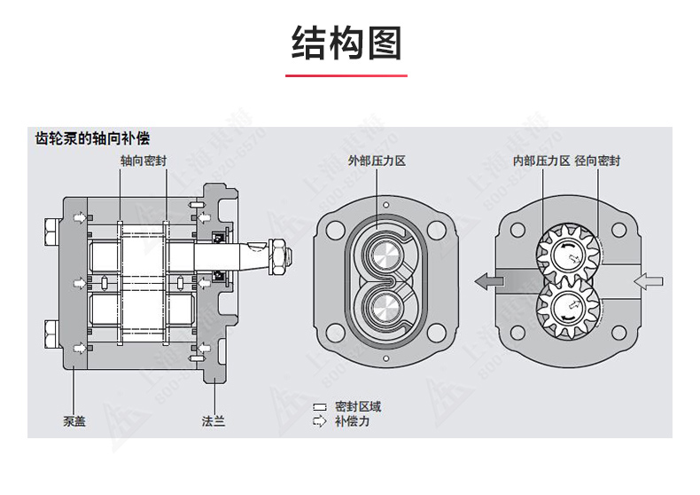 2CY型齿轮油乐动(中国)_乐动在线平台结构图.jpg