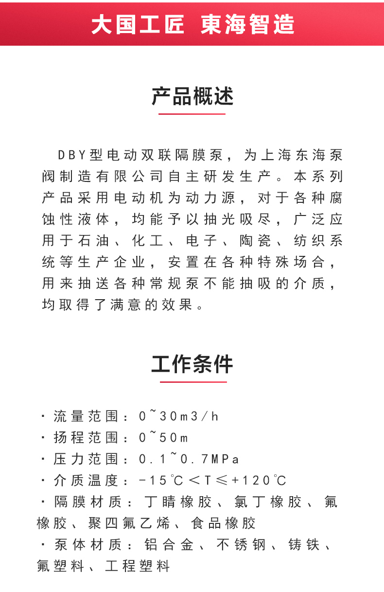 QBY型电动双联隔膜乐动(中国)_02.jpg