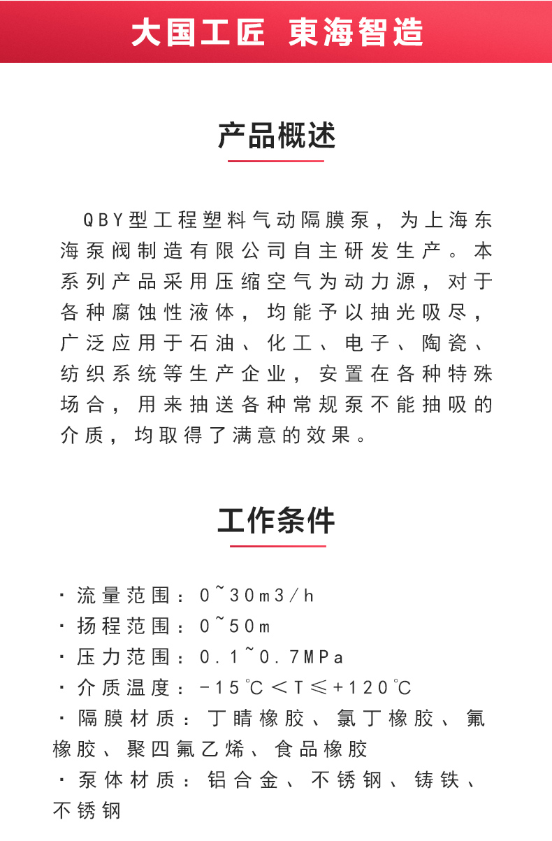 QBY型工程塑料气动隔膜乐动(中国)_02.jpg