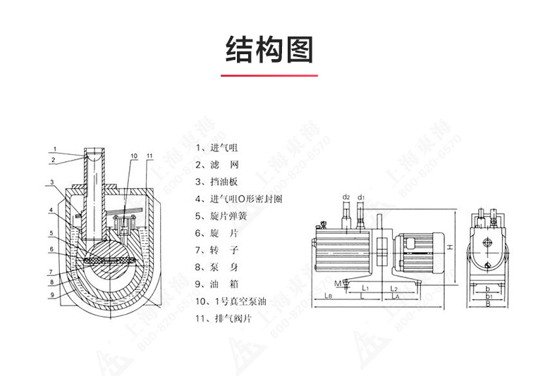 XZ型旋片式真空乐动(中国)_03.jpg